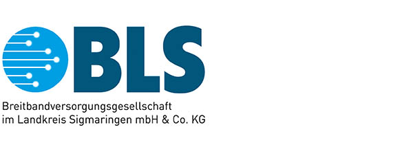 BLS