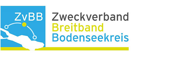 ZV Breitband Bodenseekreis
