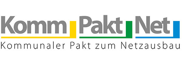 Komm.Pakt.Net