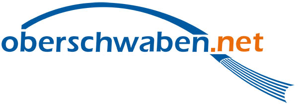 ZV Breitband Ravensburg