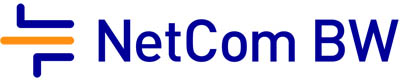 Logo des Unternehmens