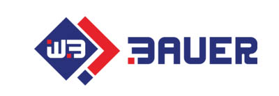 Logo des Unternehmens